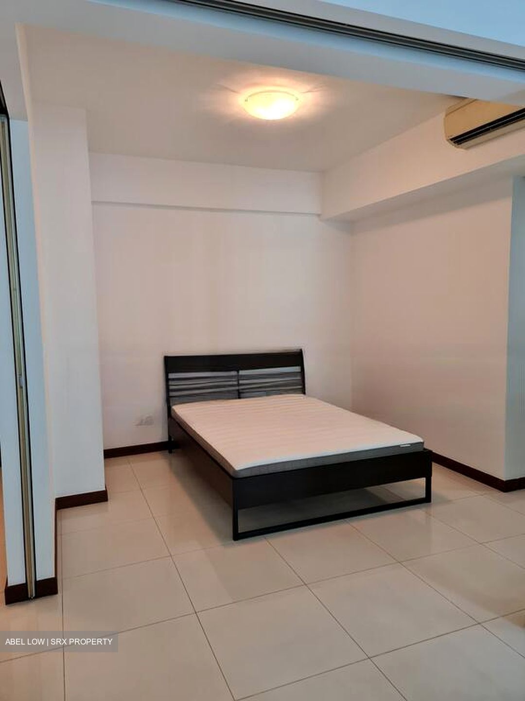 The Sail @ Marina Bay (D1), Apartment #458075981